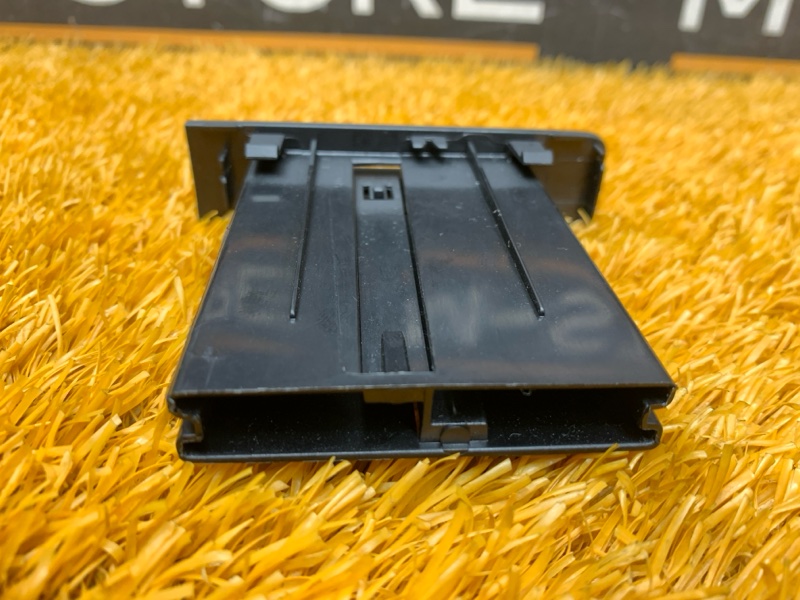 Накладка, 500 рублей, Красноярск