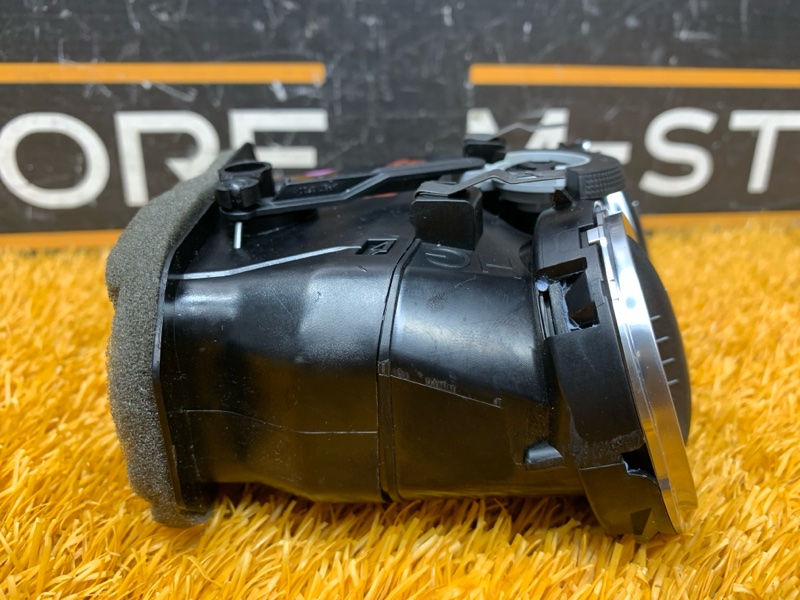 дефлектор воздушный, 400 рублей, Красноярск