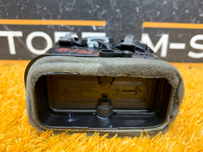 дефлектор воздушный, 400 рублей, Красноярск