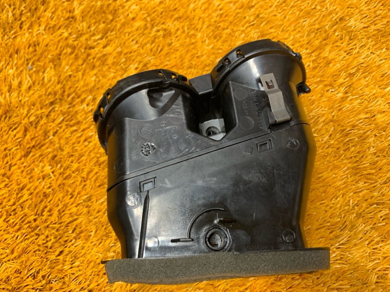 дефлектор воздушный, 400 рублей, Красноярск