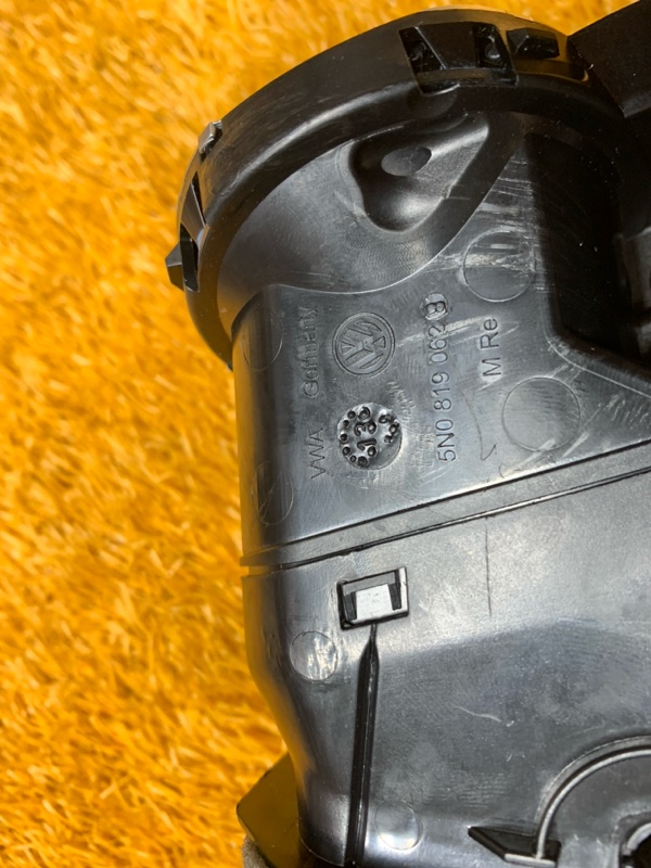 дефлектор воздушный, 400 рублей, Красноярск