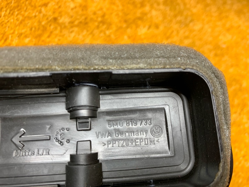 дефлектор воздушный, 400 рублей, Красноярск