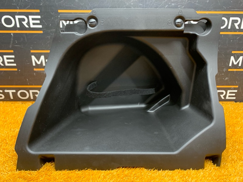 обшивка багажника, 760 рублей, Красноярск