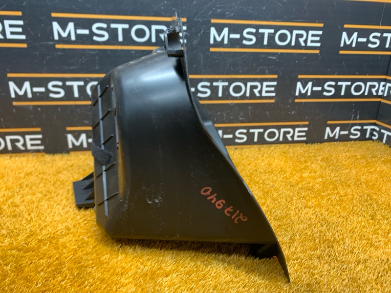 обшивка багажника, 760 рублей, Красноярск