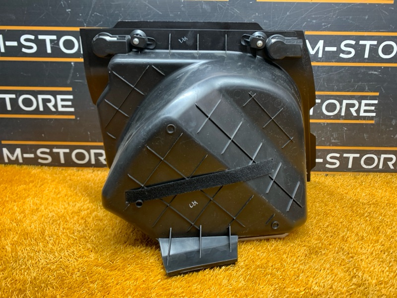 обшивка багажника, 760 рублей, Красноярск