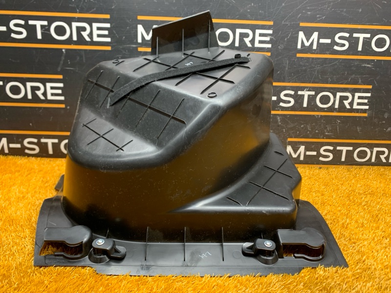 обшивка багажника, 760 рублей, Красноярск