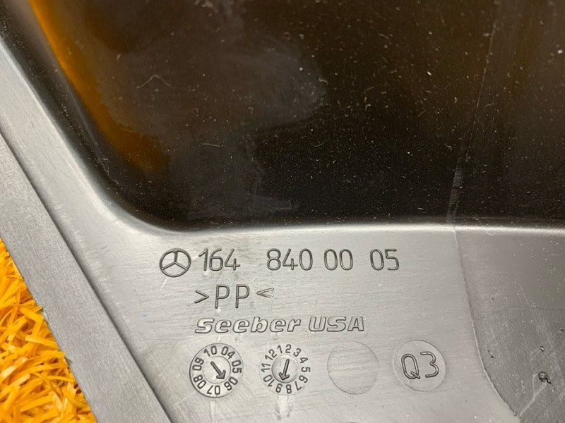 обшивка багажника, 760 рублей, Красноярск