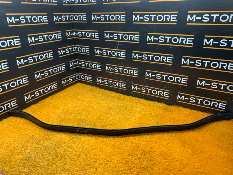 уплотнительная резинка, 2810 рублей, Красноярск