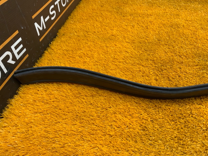 уплотнительная резинка, 2810 рублей, Красноярск