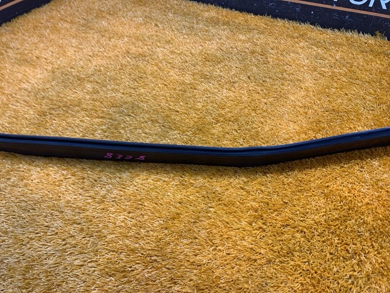 уплотнительная резинка, 2810 рублей, Красноярск