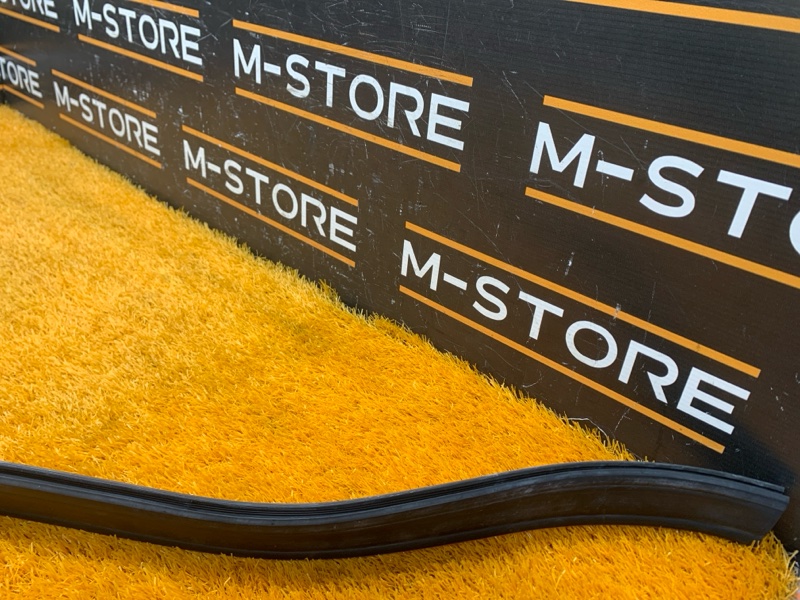 уплотнительная резинка, 2810 рублей, Красноярск