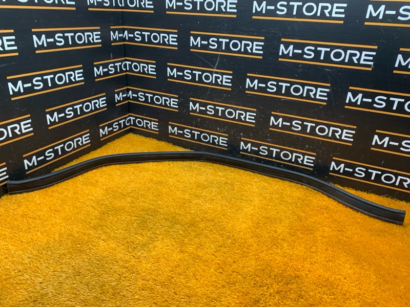 уплотнительная резинка, 2810 рублей, Красноярск