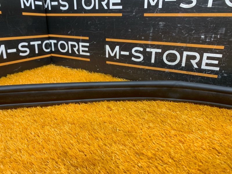 уплотнительная резинка, 2810 рублей, Красноярск