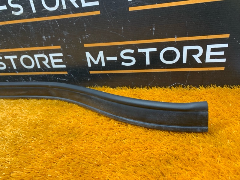 уплотнительная резинка, 2810 рублей, Красноярск