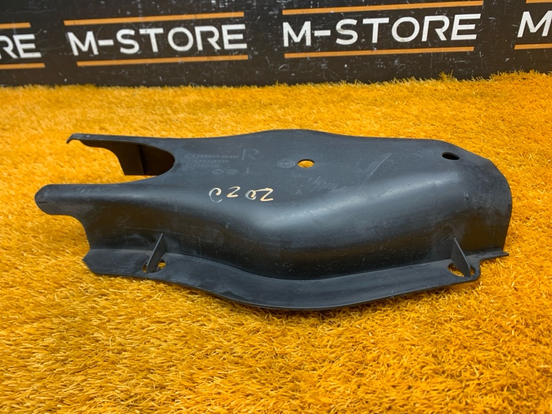 Кожух рычага, 370 рублей, Красноярск