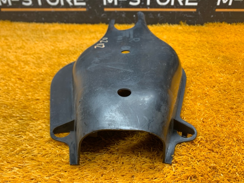 Кожух рычага, 370 рублей, Красноярск