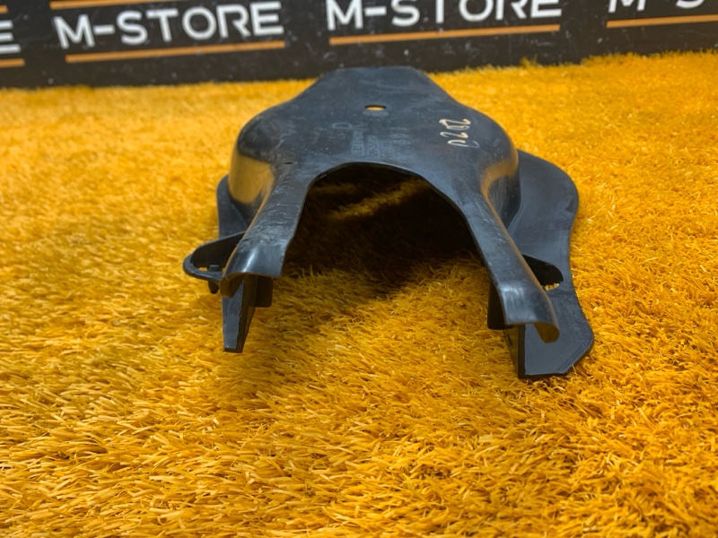 Кожух рычага, 370 рублей, Красноярск