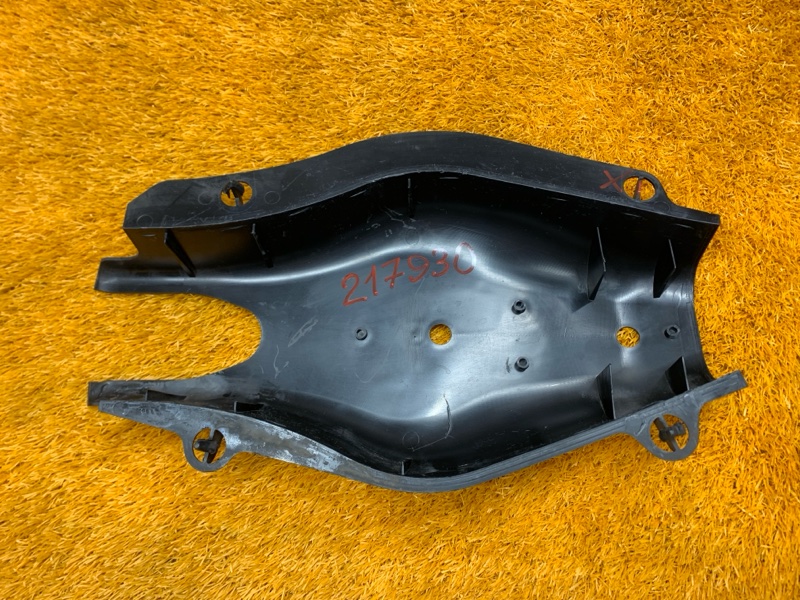 Кожух рычага, 370 рублей, Красноярск