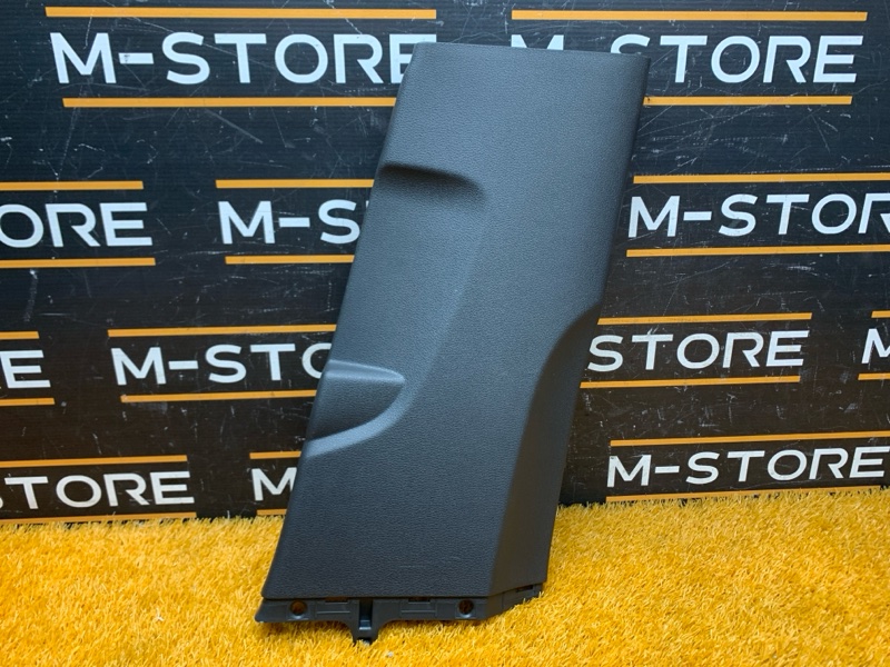 обшивка стойки, 1490 рублей, Красноярск