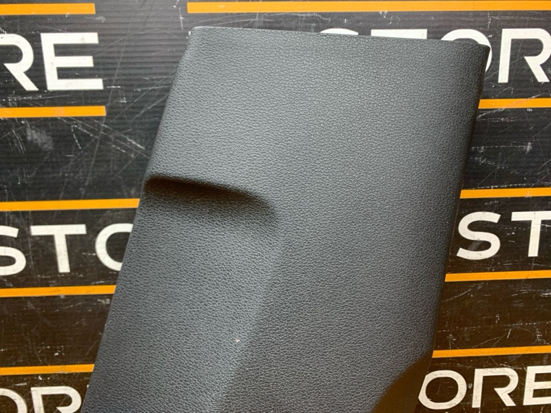 обшивка стойки, 1490 рублей, Красноярск