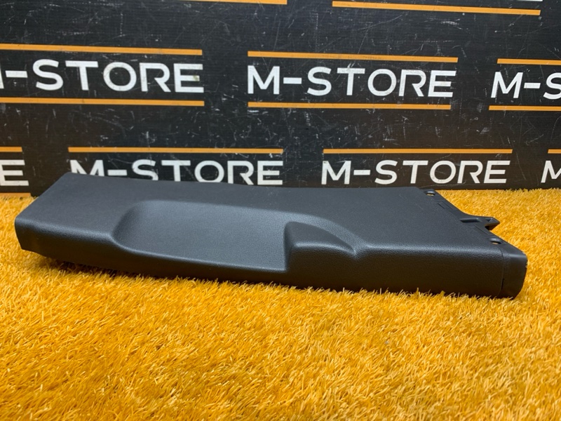 обшивка стойки, 1490 рублей, Красноярск