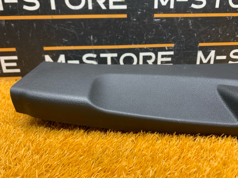 обшивка стойки, 1490 рублей, Красноярск