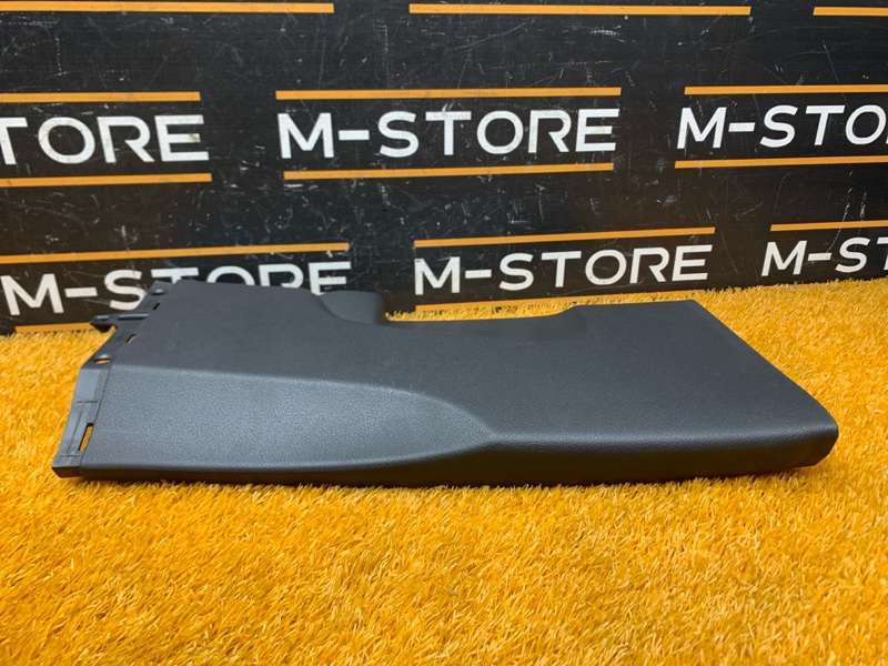 обшивка стойки, 1490 рублей, Красноярск