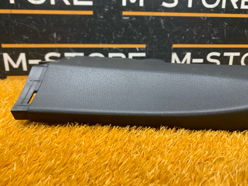 обшивка стойки, 1490 рублей, Красноярск