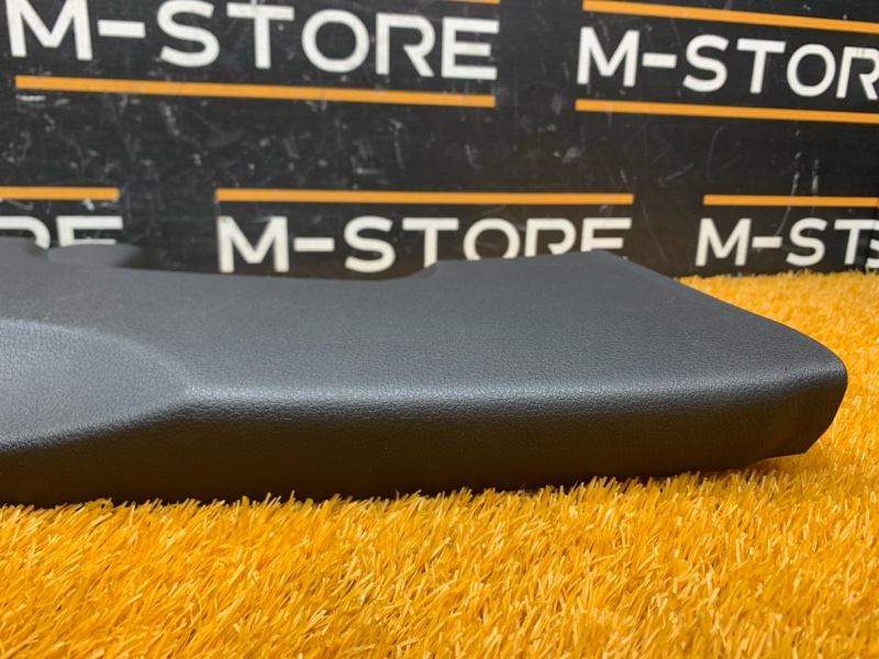 обшивка стойки, 1490 рублей, Красноярск