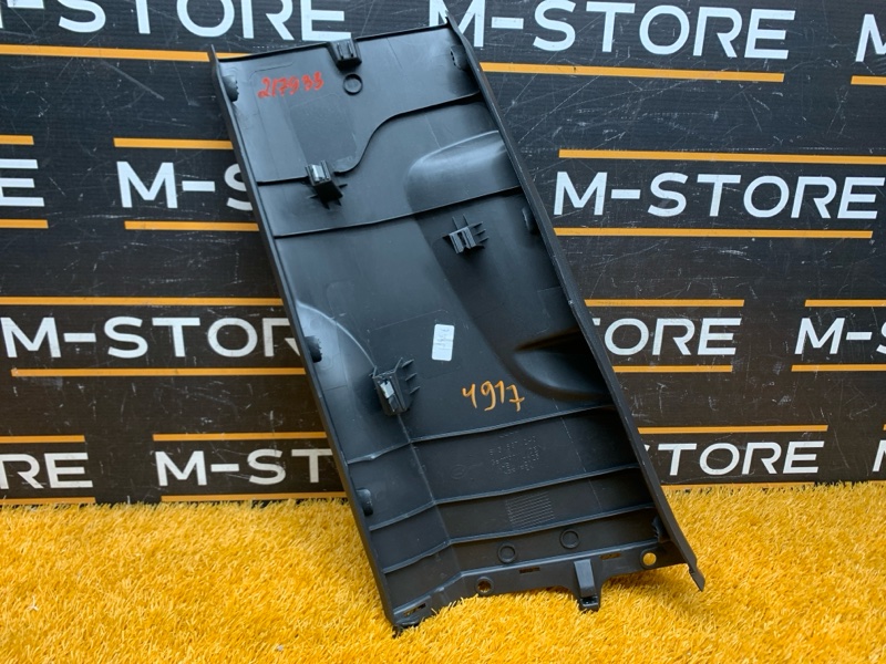 обшивка стойки, 1490 рублей, Красноярск