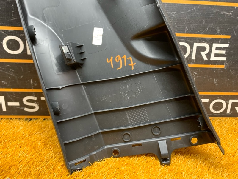 обшивка стойки, 1490 рублей, Красноярск