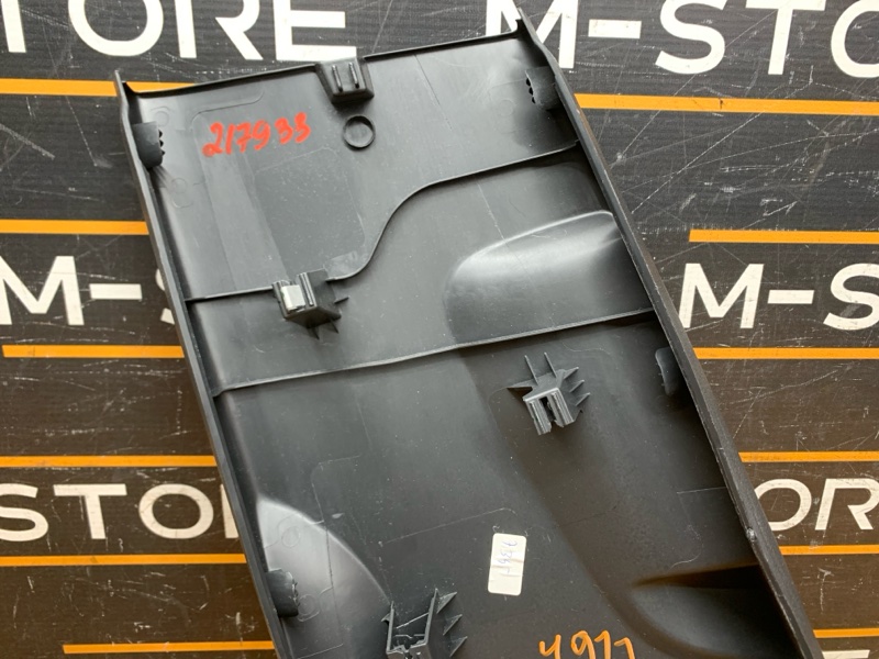 обшивка стойки, 1490 рублей, Красноярск