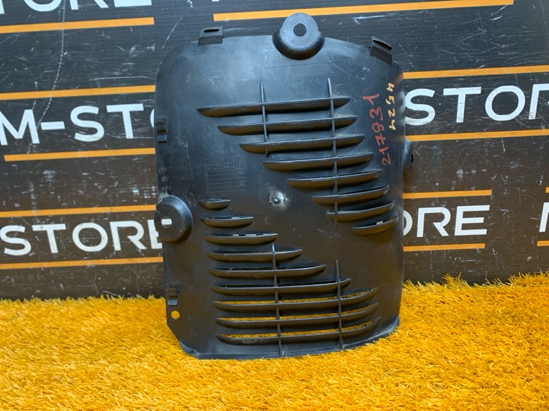 подкрылок, 300 рублей, Красноярск