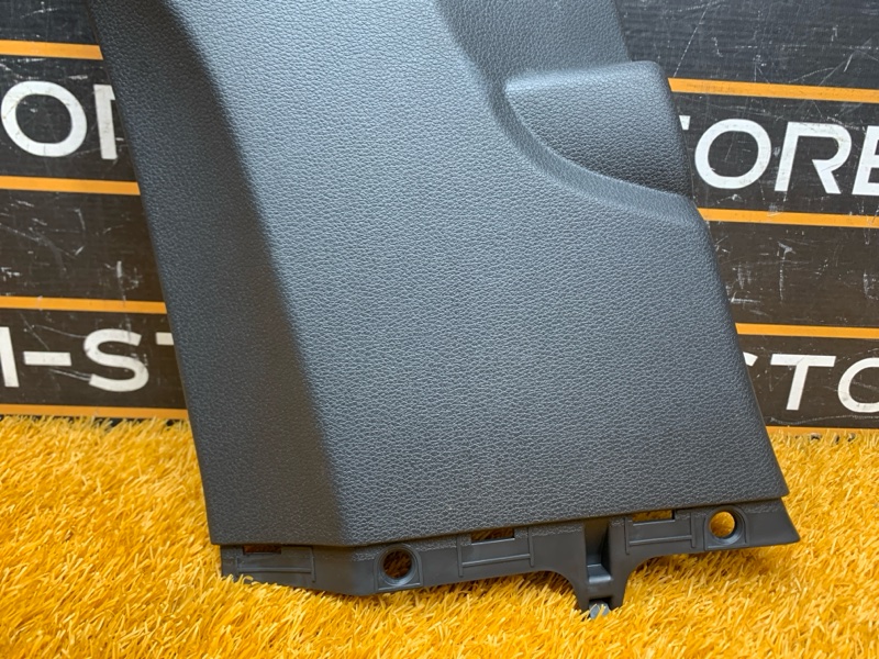 обшивка стойки, 1490 рублей, Красноярск