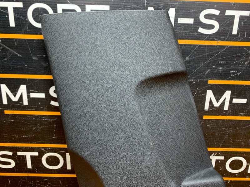 обшивка стойки, 1490 рублей, Красноярск