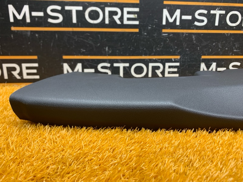 обшивка стойки, 1490 рублей, Красноярск