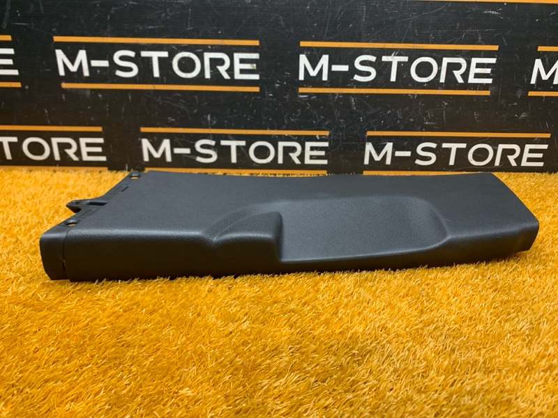 обшивка стойки, 1490 рублей, Красноярск