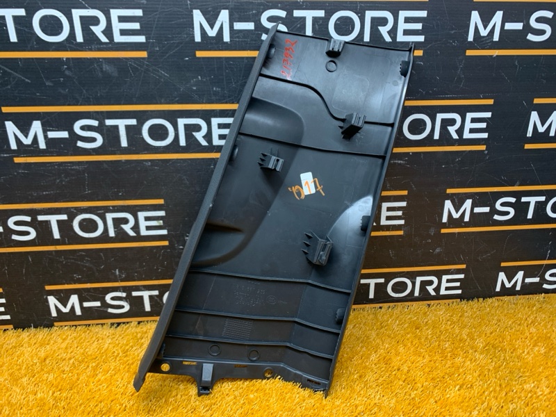 обшивка стойки, 1490 рублей, Красноярск