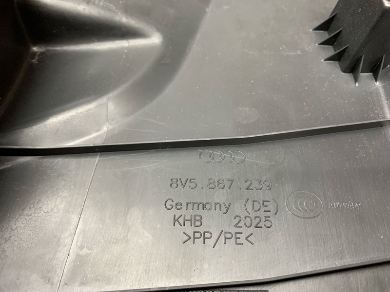 обшивка стойки, 1490 рублей, Красноярск