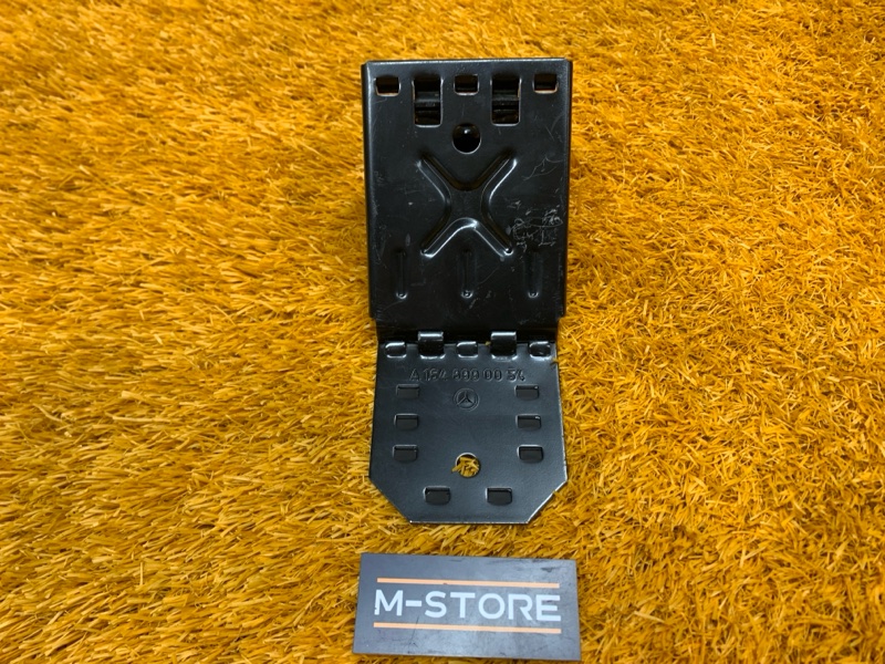 Противооткатный упор, 370 рублей, Красноярск