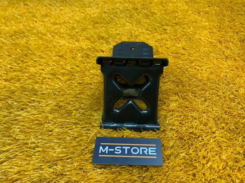 Противооткатный упор, 370 рублей, Красноярск