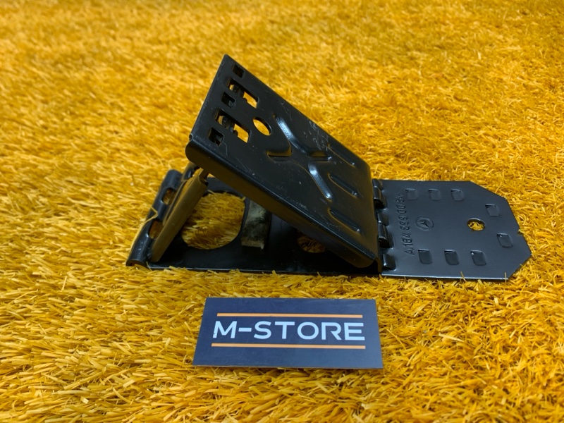 Противооткатный упор, 370 рублей, Красноярск