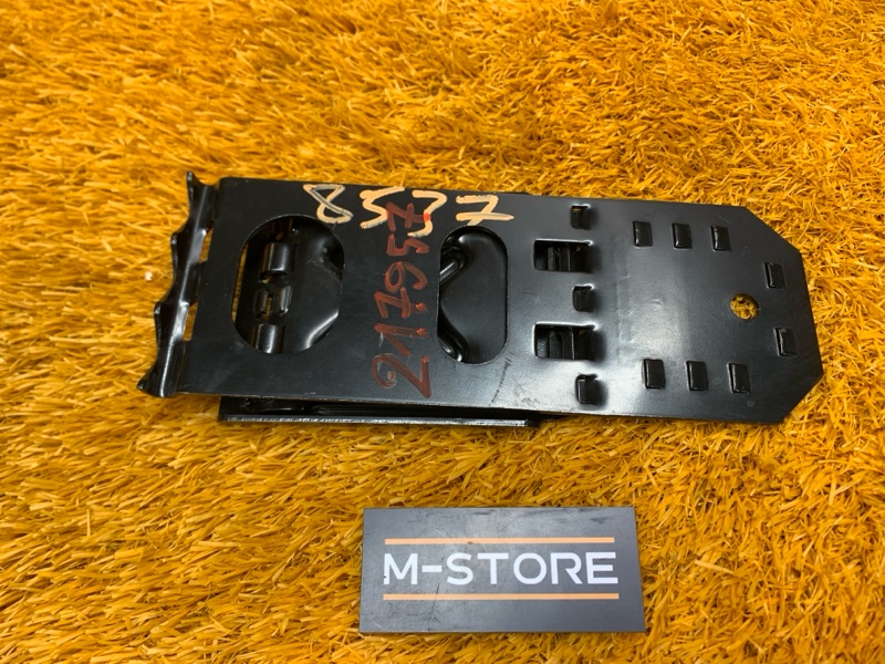 Противооткатный упор, 370 рублей, Красноярск