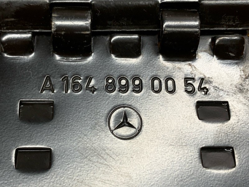 Противооткатный упор, 370 рублей, Красноярск