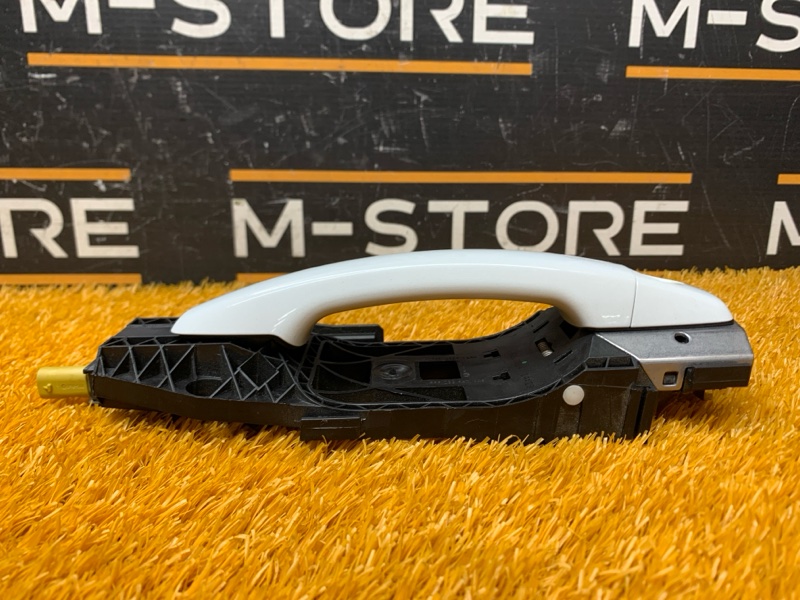 ручка двери внешняя, 1720 рублей, Красноярск