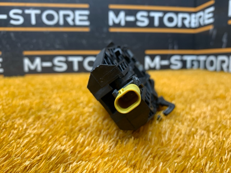 ручка двери внешняя, 1720 рублей, Красноярск