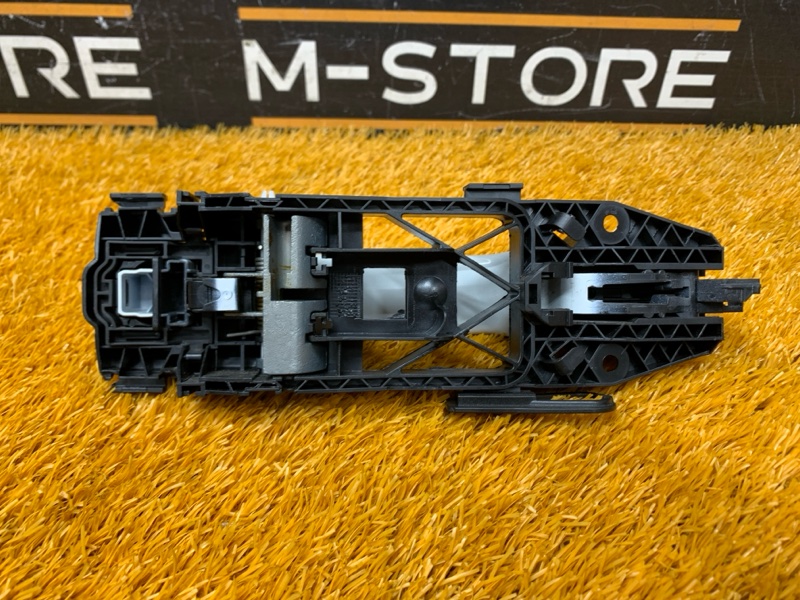 ручка двери внешняя, 1720 рублей, Красноярск