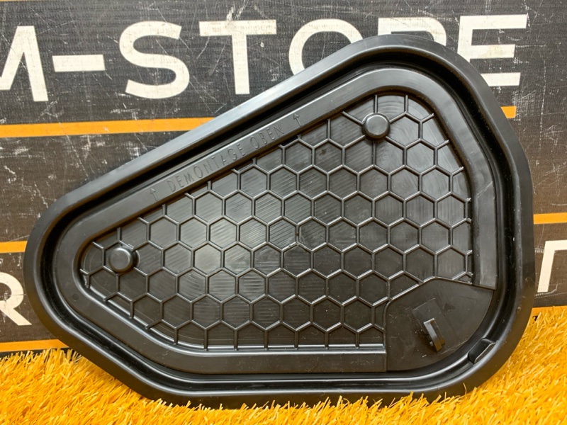 заглушка двери, 370 рублей, Красноярск