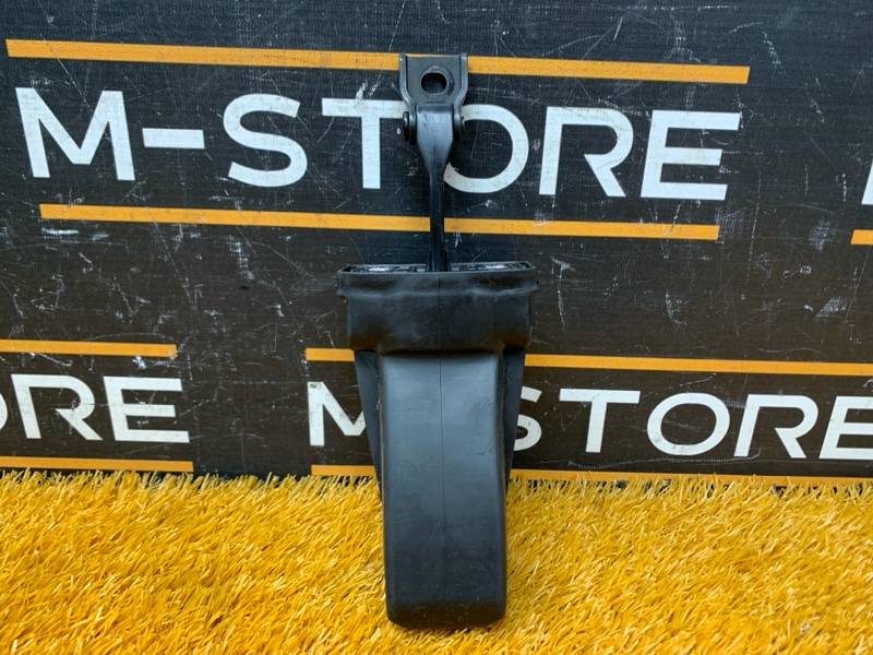 ограничитель двери, 760 рублей, Красноярск