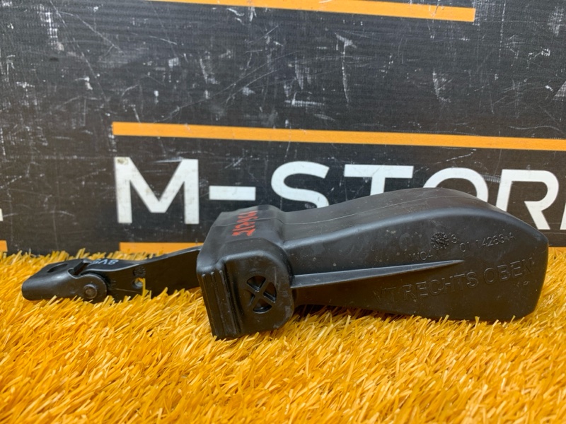 ограничитель двери, 760 рублей, Красноярск